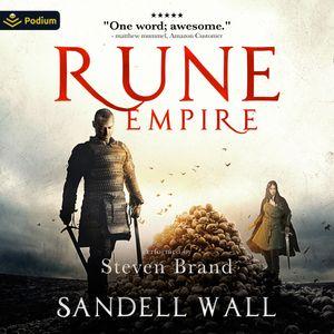 Rune Empire