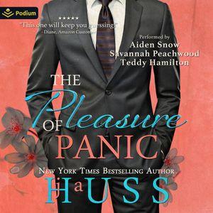 The Pleasure of Panic