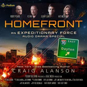 Homefront