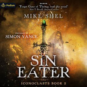 Sin Eater