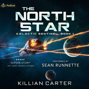 The North Star