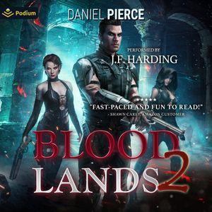 Bloodlands 2