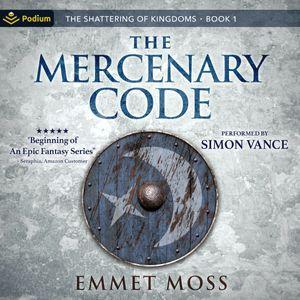 The Mercenary Code