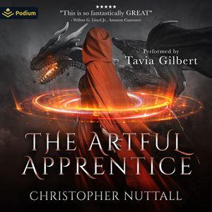 The Artful Apprentice