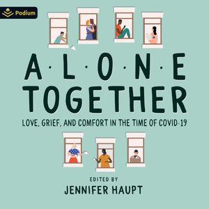 Alone Together