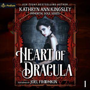 Heart of Dracula