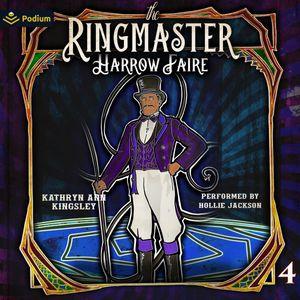 The Ringmaster