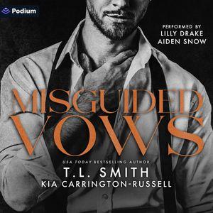 Misguided Vows