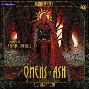 Omens in Ash