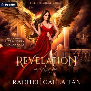 Revelation