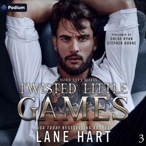 Twisted Little Games