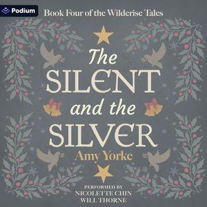 The Silent and the Silver