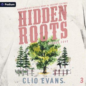 Hidden Roots