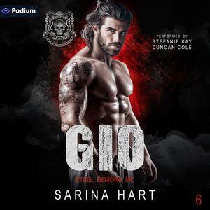 Gio