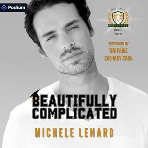 Beautifully Complicated