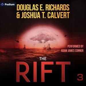 The Rift 3
