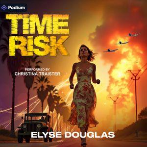 Time Risk