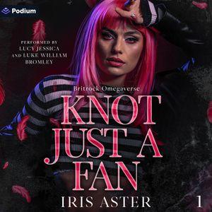 Knot Just a Fan
