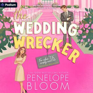 The Wedding Wrecker