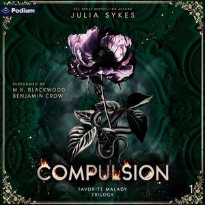 Compulsion