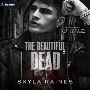 The Beautiful Dead