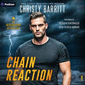 Chain Reaction
