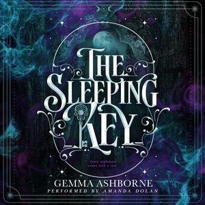 The Sleeping Key
