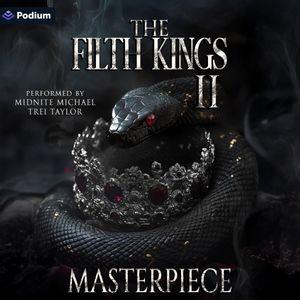 The Filth Kings II