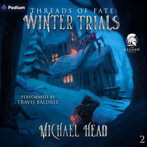 Winter Trials