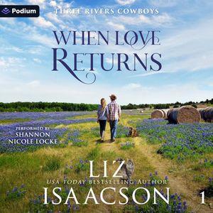 When Love Returns