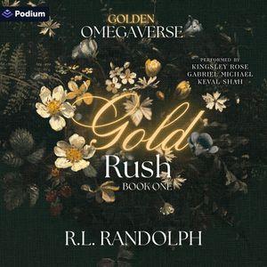 Gold Rush