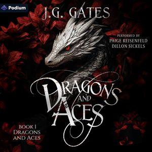 Dragons and Aces