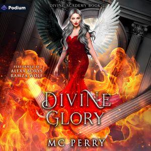 Divine Glory