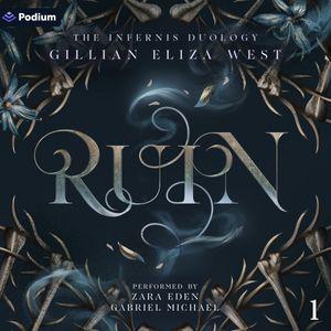 Ruin