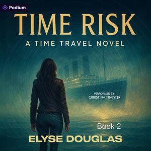 Time Risk 2