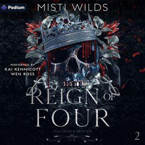 Reign of Four