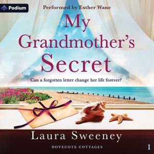 My Grandmother's Secret
