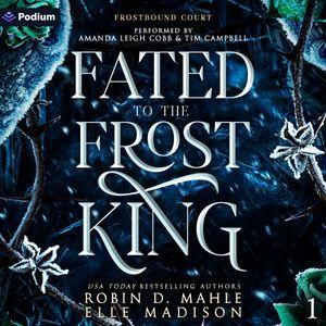 Fated to the Frost King