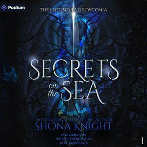 Secrets on the Sea