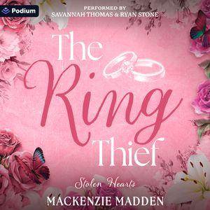 The Ring Thief