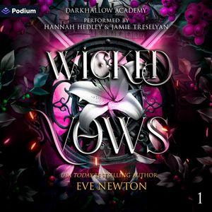 Wicked Vows