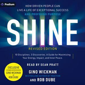 Shine, Revised Edition