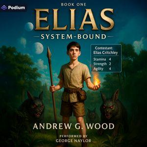 Elias: System-Bound
