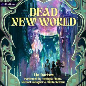 Dead New World