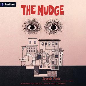 The Nudge