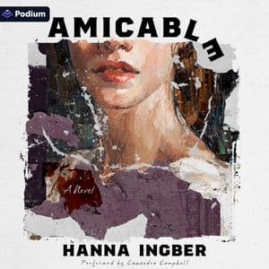 Amicable
