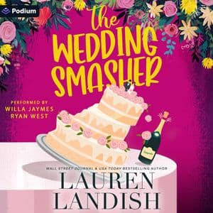 The Wedding Smasher