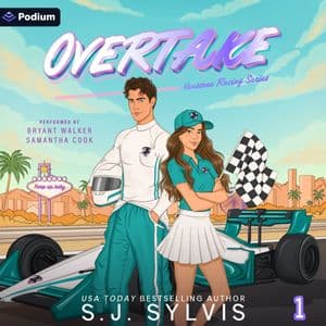 Overtake