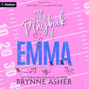 The Playbook of Emma