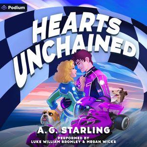 Hearts Unchained 
